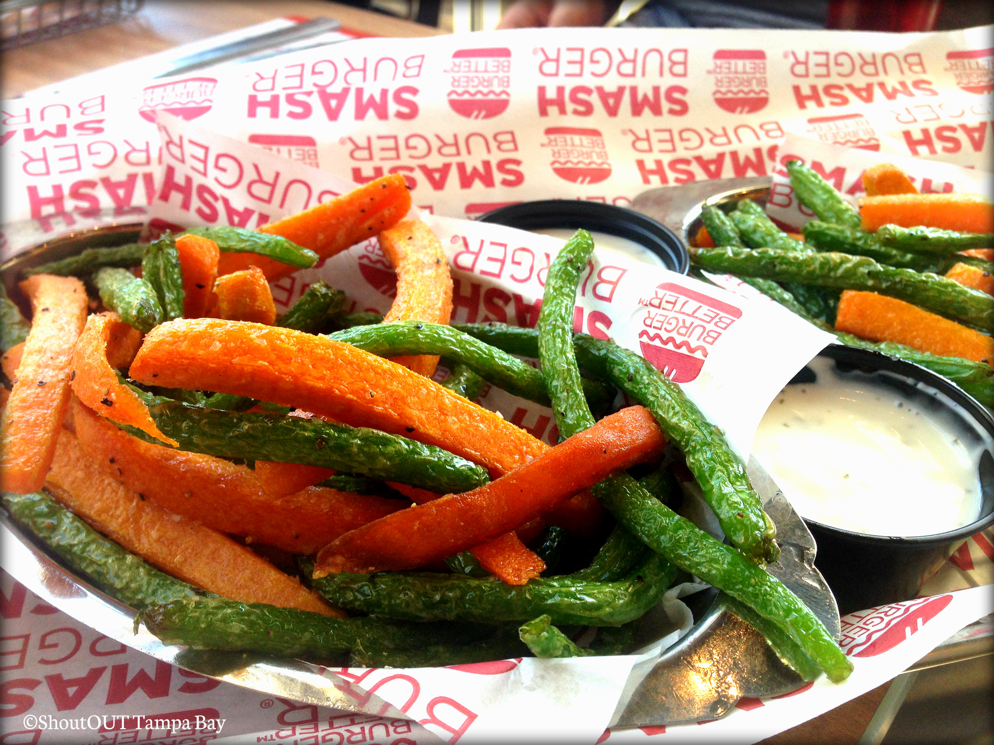 Blog Page ShoutOUT Sharing fun things to do, unique places to check