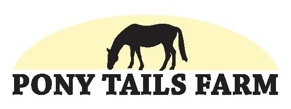 Pony Tail Farms